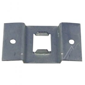 Fixings And Brackets - C00095565 482000072383 Rear Bearing Fixing Bracket [Whirlpool Indesit]