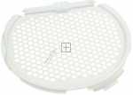 Hisense Gorenje Filter Lid - 581101 Filter Cover Sp 040