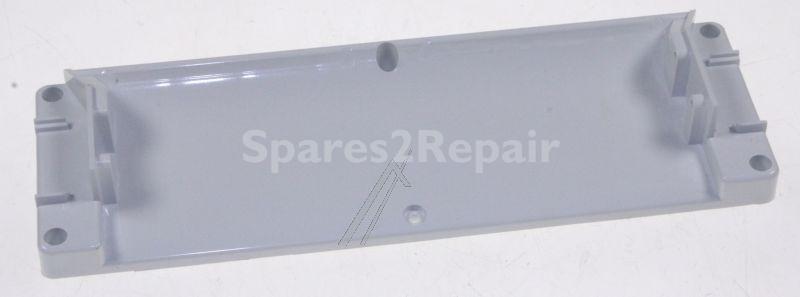 Hisense Gorenje Flap - 594201 Condenser Handle Spk