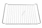 Oven Shelf - Shelves - C00312479 481245819334 Oven Shelf [Whirlpool Indesit]