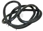 Oven Door Gasket - 3871945105 Main Oven Door Seal [Electrolux Aeg]