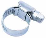 Compatible Hose Clamp - Hose Clamp 8-16mm Inox