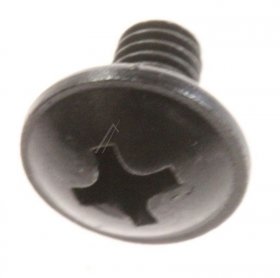 Vestel Screw - 35005051 Screw P C Zn Rysm 4x16 (hitachi) (r:16)