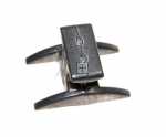 Fixings And Brackets - 92732445 Heater Holder [Candy Hoover]