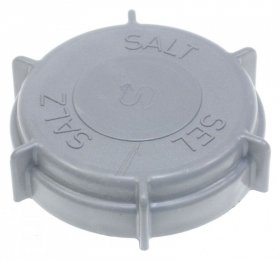 Hisense Gorenje Flap - 700381 Salt Plug