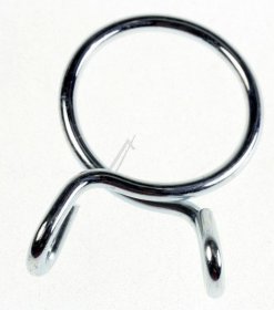 Hose Clamp - 2002372100 C00915228 Hose Clamp [Arcelik]