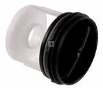 Fluff Filter - 00601996 Fluff Filter [Bosch Siemens]