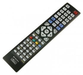 Classic Classic On Demand Remote Controls (ready to use) - Irc87476-od Remote Control Irc-od