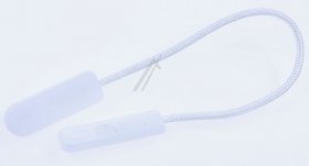 Lg Door Cable - 4933dd3001b Connector