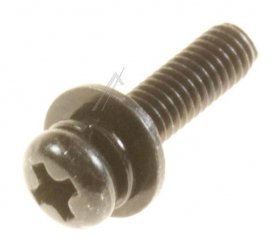 Panasonic Screw - Tzz00001470a Screw