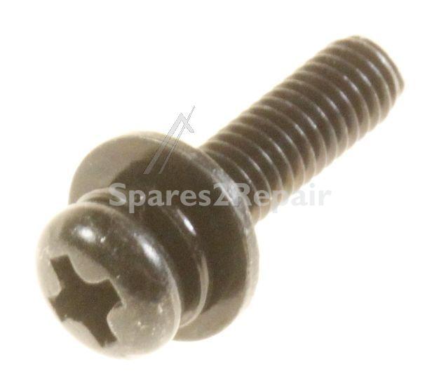 Panasonic Screw - Tzz00001470a Screw