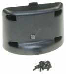 Panasonic Screw - 23229550 Screw