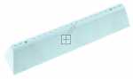 Compatible Drum Paddle - 03id01 Drum Paddle Lifter Alternative Type 3 Version