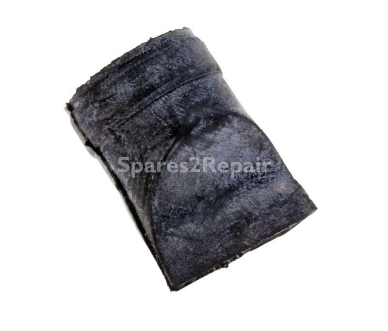 Samsung Sealing Materials - Da63-00246b Grommet-drain Hose core-pjt nbr - - - -