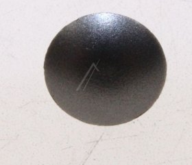 Samsung Cap - Da67-02684h Cap-screw Handle Grand Cru Absversaill