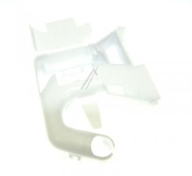 Samsung Casing Cover - Da63-06391a Cover-wire Hinge R grand Cru pp hb cool