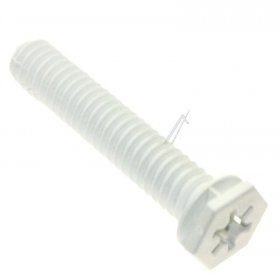 Foot - C00311579 481950018141 Foot [Whirlpool Indesit]