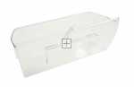 Refrigerator Drawer - 2247083021 Vegetable Bowl [Electrolux Aeg]