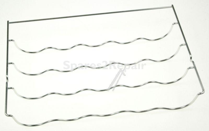 Wine Rack - 11010062 Bottle Tray [Bosch Siemens]