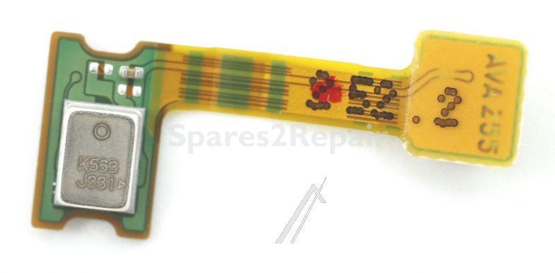 Sony Microphone - U50054862 Microphone Flex Fpc Mic1
