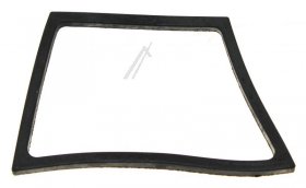 Sealing Materials - 49025862 Seal [Candy Hoover]