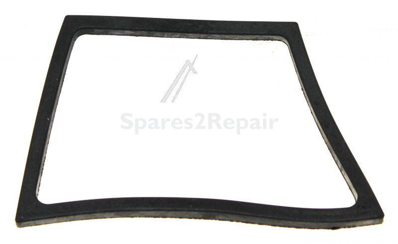 Sealing Materials - 49025862 Seal [Candy Hoover]