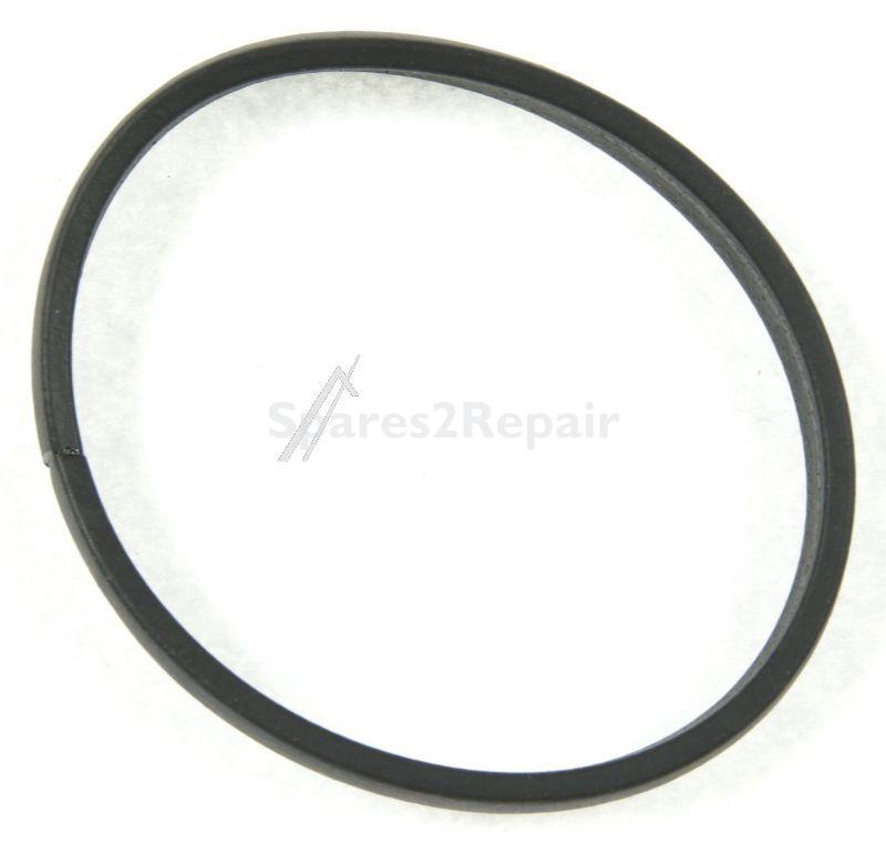 Sealing Materials - 49025880 Seal [Candy Hoover]