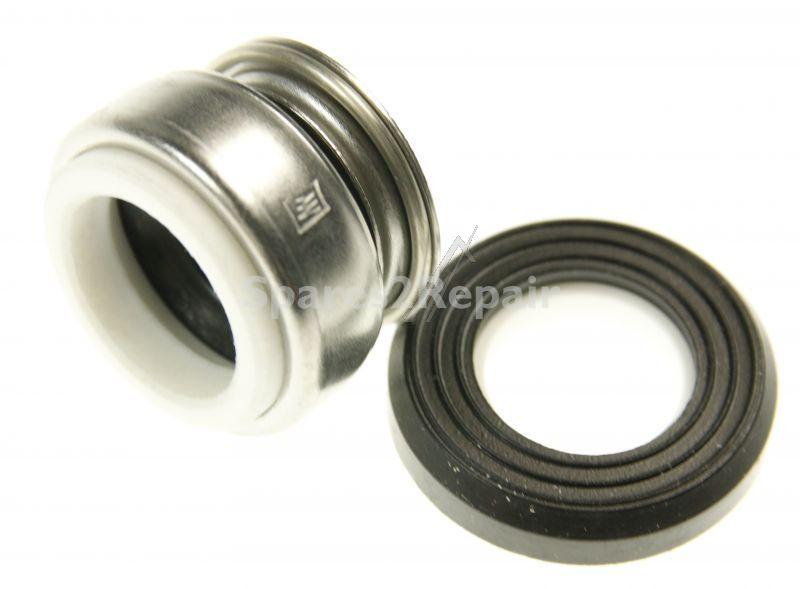 Hisense Gorenje Sealing Materials - 398607 Pump Gasket Pms Smeg