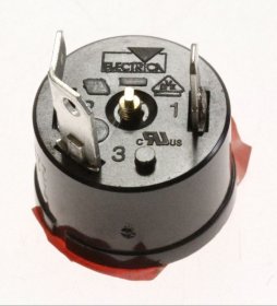 Liebherr Fixed Value Thermostat - 694178900 Motor Protection T 0225-07