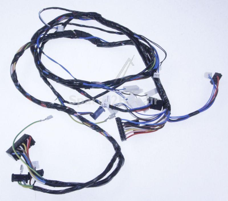 Harness - 32018347 Cable Harness(1200soÐ)f-41 [Vestel]