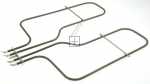 Smeg Bottom Element Oven - 806890856 Lower Heating Element 1000w