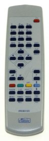 Classic Classic 1 To 1 Remote Controls - Irc83125 Classic Stb Freeview Remote Control