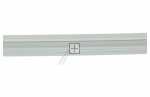 Freezer Door Seal - 1033976 Seal For Freezer G [Amica]