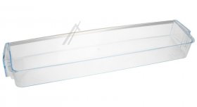 Refrigerator - Freezer Door Shelf - 1038605 Door Shelf [Amica]