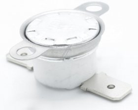 Smeg Fixed Value Thermostat - 818731662 Thermostat 130°c