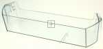 Panasonic Refrigerator - Freezer Door Shelf - Door Tray Lower