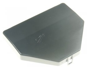 Melitta Casing Cover - 6716097 Cover 047 Pulley