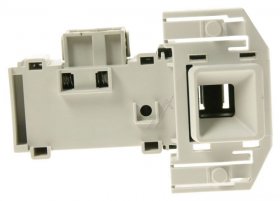 Rold Door Interlock Switch - Door Interlock Switch Alternative For Bosch 00610147
