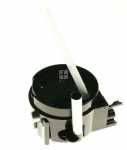 Smeg Flap - 692172988 Cover Assembly