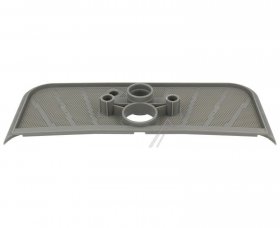 Dishwasher Filter - 1033739 Main Filter [Amica]