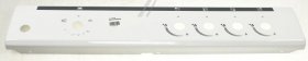 Front Housing - 22120137 Front Panel [Vestel]