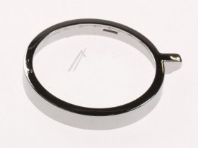 Philips Ring - 996510050233 Ring Plastic