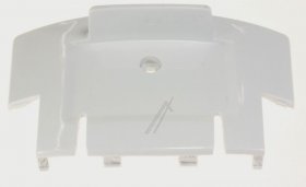 Philips Housing Part - 996510050212 Housing Part Plastic