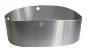 Philips Housing Part - 996510057867 Housing Part Plastic