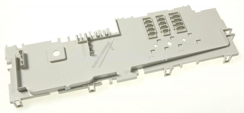Fixings And Brackets - 2976080200 C00881317 Board Holder Housing [Arcelik]