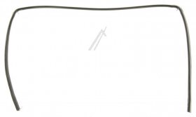 Compatible Oven Door Gasket - Door Gasket Alternative For Bosch Siemens