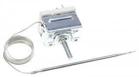 Thermostats - 00425453 Regulator-temperature [Bosch Siemens]