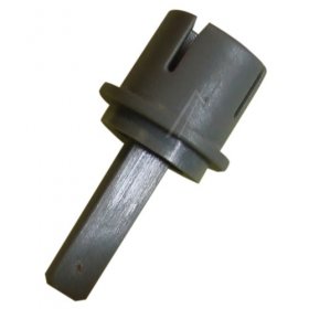 Control Knobs - 00169216 Adapter [Bosch Siemens]