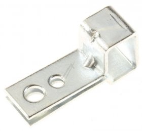 Door Bearing - 00631047 Door Bearing - Bearing Part Middle Hinge [Bosch Siemens]