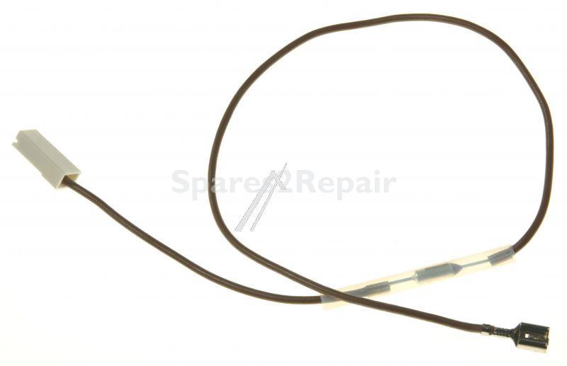 Melitta Thermostatic Fuse - 6659677 Stb Wire 676 Eu 184c (1xe5)
